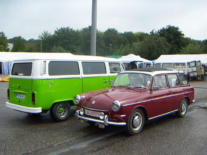 KT-LB-2006_So_nachmittag (40)